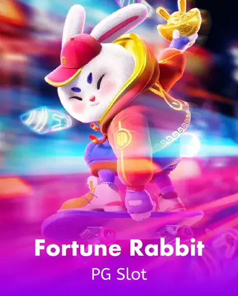 melhor horario pra jogar fortune rabbit